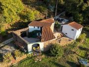 Casaa 3 quarto, Miranda do Corvo Coimbra 3220 515 DS95507295