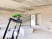 Casaa 3 quarto, Moita Moita DS95264058