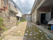 Casaa 3 quarto, Monção Viana do Castelo 4950 298 DS95749659