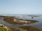 Casaa 3 quarto, Moncarapacho Faro DS96330445