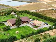 Casaa 3 quarto, Montijo Setúbal DS95928610