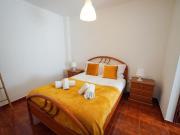 Casaa 3 quarto, Nazaré Nazaré ES99383529