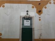 Casaa 3 quarto, Óbidos Óbidos DS87044634