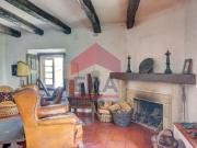 Casaa 3 quarto, Óbidos Óbidos DS90742407