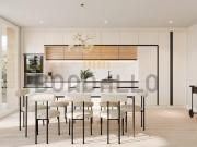 Casaa 3 quarto, Óbidos Óbidos DS94414574