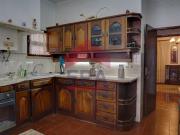 Casaa 3 quarto, Óbidos Óbidos DS95818627