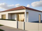 Casaa 3 quarto, Óbidos Óbidos DS97735675