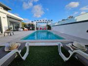 Casaa 3 quarto, Óbidos Óbidos ES90249666 Casaa 3 quarto, Óbidos Óbidos ES90249666