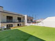 Casaa 3 quarto, Odivelas Lisboa 1685 473 DS92707766