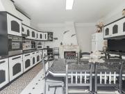 Casaa 3 quarto, Odivelas Odivelas 1685 822 DS69445193