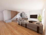 Casaa 3 quarto, Odivelas Odivelas DS89232945