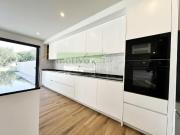 Casaa 3 quarto, Oeiras Oeiras DS93286496