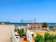 Casaa 3 quarto, Olhão Algarve DS91295400