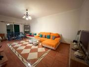Casaa 3 quarto, Olhão Faro DS75197845