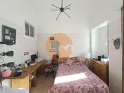 Casaa 3 quarto, Olhão Faro DS87759452