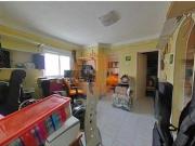 Casaa 3 quarto, Olhão Faro DS96316300