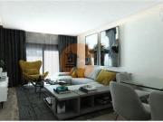 Casaa 3 quarto, Olhão Faro DS96319646