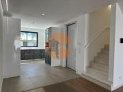 Casaa 3 quarto, Olhão Faro DS96323618