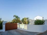 Casaa 3 quarto, Olhão Faro DS96938988