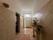 Casaa 3 quarto, Olhão Faro DS97103472