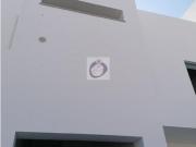 Casaa 3 quarto, Olhão Olhão DS88679888