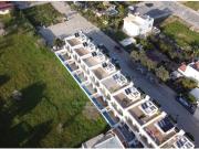 Casaa 3 quarto, Olhão Olhão DS91316798 Casaa 3 quarto, Olhão Olhão DS91316798