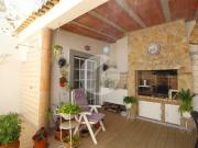 Casaa 3 quarto, Olhão Olhão DS91851879