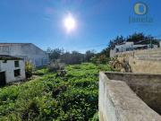 Casaa 3 quarto, Olhão Olhão DS92768861 Casaa 3 quarto, Olhão Olhão DS92768861