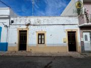 Casaa 3 quarto, Olhão Olhão DS94468366