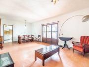 Casaa 3 quarto, Olhão Olhão DS95535976