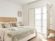 Casaa 3 quarto, Olhão Olhão DS99387097