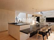 Casaa 3 quarto, Olhos de Água Algarve DS92542539