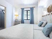 Casaa 3 quarto, Olhos de Água Olhos de Água DS94640083