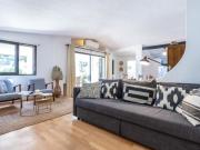 Casaa 3 quarto, Olhos de Água Olhos de Água ES94640083