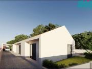 Casaa 3 quarto, Oliveira do Bairro Aveiro DS97114820