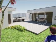 Casaa 3 quarto, Oliveira do Bairro Oliveira do Bairro...