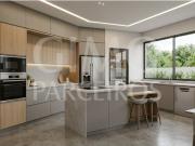 Casaa 3 quarto, Oliveira do Bairro Oliveira do Bairro...