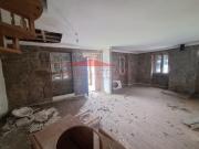 Casaa 3 quarto, Oliveira do Hospital Oliveira do...