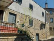 Casaa 3 quarto, Oliveira do Hospital Oliveira do...