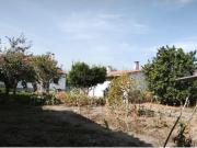 Casaa 3 quarto, Oliveira do Hospital Oliveira do...