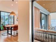 Casaa 3 quarto, Ovar Ovar DS91856342
