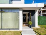 Casaa 3 quarto, Paços de Ferreira Paços de Ferreira...