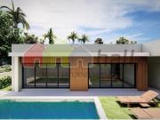 Casaa 3 quarto, Palmela Palmela DS88449229
