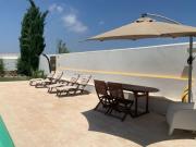 Casaa 3 quarto, Palmela Palmela ES99387593