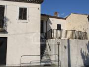 Casaa 3 quarto, Pampilhosa da Serra Pampilhosa da Serra...