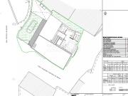 Casaa 3 quarto, Penafiel Penafiel DS89342619