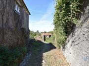 Casaa 3 quarto, Penela Coimbra DS95381733