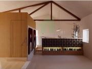 Casaa 3 quarto, Peniche Peniche DS93286649