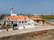 Casaa 3 quarto, Peniche Peniche DS94152342