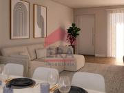 Casaa 3 quarto, Peniche Peniche DS96174568